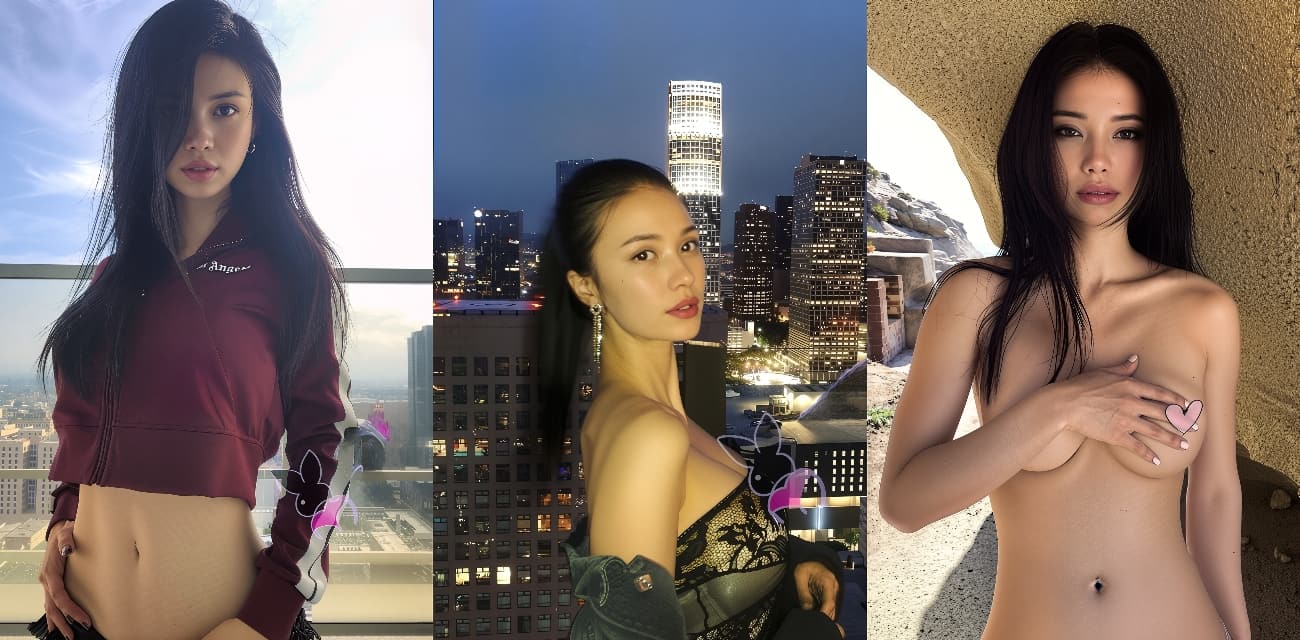 每日大赛在线为您提供每天更新的精彩赛事直播、在线竞技比赛和实时对战体验。涵盖多种热门赛事类型，支持每日在线参赛与观赛，随时随地享受竞技乐趣，赢取丰厚奖励，快来加入每日大赛在线平台开启你的竞技之旅。