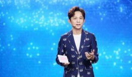 何炅主播爆料视频,独家爆料幕后故事