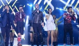 杨坤爆料好声音黑料视频,揭秘节目黑幕背后的真相