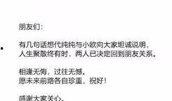 娱乐圈最新爆料文案短句,揭秘明星背后的秘密与真相