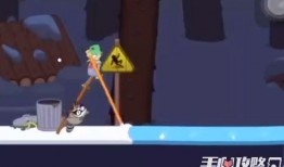 熊猫人爆料洪荒秘籍视频,熊猫人独家爆料带你穿越神话世界