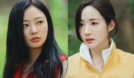 韩剧 女星爆料视频,揭秘娱乐圈背后真相