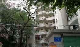 宁洱新民村烂尾房爆料最新消息,真相大白，官方回应引关注”