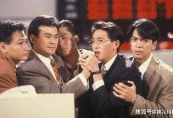 电视剧大时代在线观看,风云变幻的金融风云录