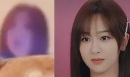 大瓜娱乐圈爆料女主小说,揭秘女主的逆袭之路