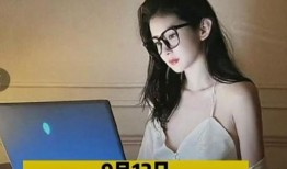 女主爆料事娱乐圈文,女主揭秘幕后真相