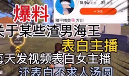 西安爆料渣男视频最新,一场道德的拷问与网络暴力的反思