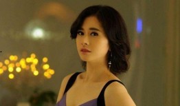 爆料新疆女星是谁啊视频,视频爆料引发热议