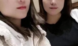 双胞胎妈妈爆料视频,揭秘双胞胎育儿日常与心路历程