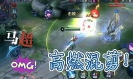 马超爆料师傅视频播放,师傅视频背后的精彩故事