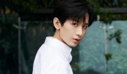 娱乐大爆料 成毅是谁啊,揭秘成毅，他是谁？