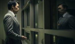 为了皇帝在线观看