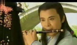 九尾狐家族在线观看,神秘传承，在线揭秘