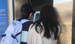 胡先煦女友爆料视频,揭秘明星恋情背后的真相