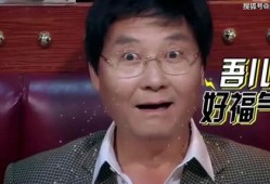 杨迪爆料钱枫的搞笑视频,笑料百出引网友热议