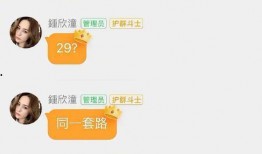 娱乐圈的员工吃瓜事件真相,揭秘幕后真相与人物关系