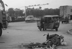 电动车事件最新爆料阳泉,真相渐浮水面