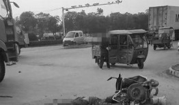 电动车事件最新爆料阳泉,真相渐浮水面