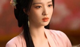 业内人爆料王楚然视频是真的吗,王楚然视频真实性揭秘