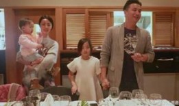 黄磊娱乐圈爆料视频全集,揭秘明星幕后真相，全集内容深度解析