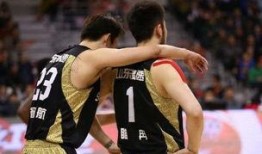 睢冉最新爆料,篮球界幕后真相曝光