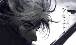 韩信典藏最新爆料视频