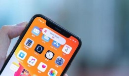 苹果13的最新爆料软件,颠覆性设计与强劲性能大揭秘