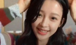 抖音女明星小霏爆料视频,揭秘娱乐圈不为人知的幕后故事