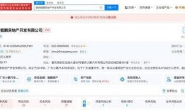 地产爆料视频大全下载最新,揭秘行业最新动态与热点事件