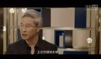 娱乐圈的瓜吃的越来越多,揭秘明星幕后真相