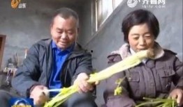 李群最新爆料新闻事件,揭秘最新惊天新闻事件内幕