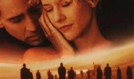 天使电影在线观看,探寻云端光影之旅