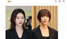 韩剧 女星爆料视频,揭秘娱乐圈背后真相