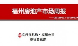 福州地产爆料事件最新,揭秘背后真相与行业反思