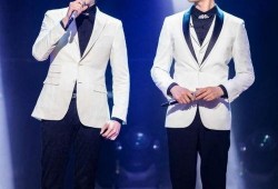 声入人心在线观看,沉浸式音乐盛宴，唤醒心灵共鸣