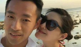 汪小菲爆料语音视频播放,揭秘豪门背后的真相