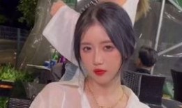 热点爆料视频模版,视频背后的惊人真相，你绝对想不到！