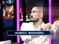 娱乐爆料的视频怎么做,幕后真相大起底