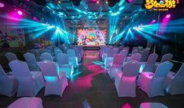 长沙青春盛典爆料视频播放,精彩瞬间抢先看！