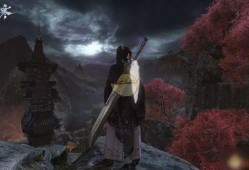 逆水寒龙吟爆料视频大全,揭秘游戏新内容与精彩瞬间