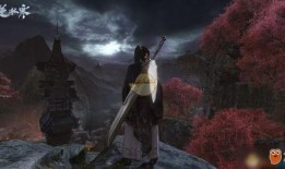 逆水寒龙吟爆料视频大全,揭秘游戏新内容与精彩瞬间