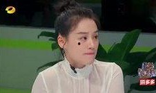 何炅吴磊爆料视频,揭秘娱乐圈幕后故事