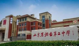 湛江第二中学爆料新闻视频,揭秘校园风云事件！