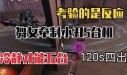 舞女驯兽师爆料视频,幕后真相与惊心动魄的驯兽历程