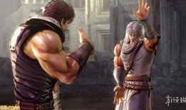 原神林尼爆料宣传片视频,林尼爆料宣传片揭秘，神秘角色与奇幻世界初露端倪