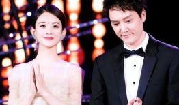 娱乐圈婚恋最新爆料