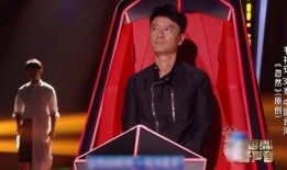 歌手爆料好声音视频,歌手爆料惊人视频内容