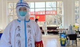 大白最新爆料停服