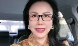 如何发热点爆料视频赚钱,轻松赚取收益的短视频制作技巧