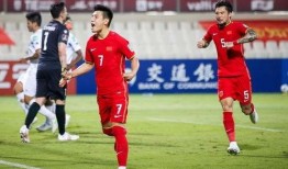 国足舒畅爆料视频大全下载,揭秘足球幕后故事